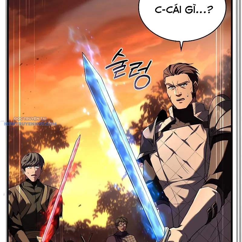 Trang truyện 140