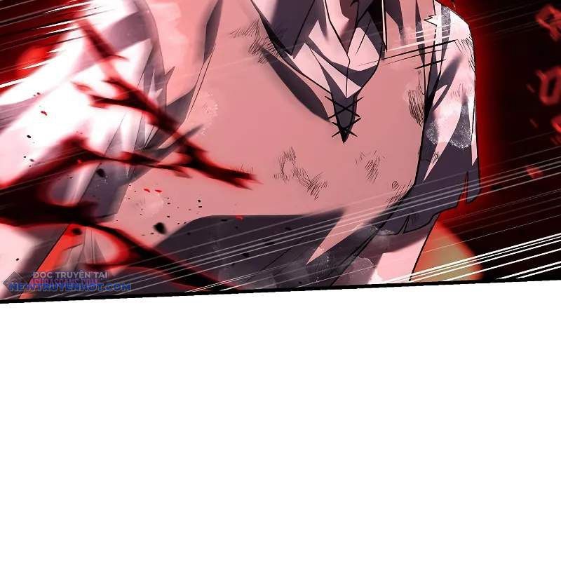 Trang truyện 145