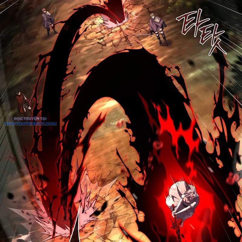 Trang truyện 148