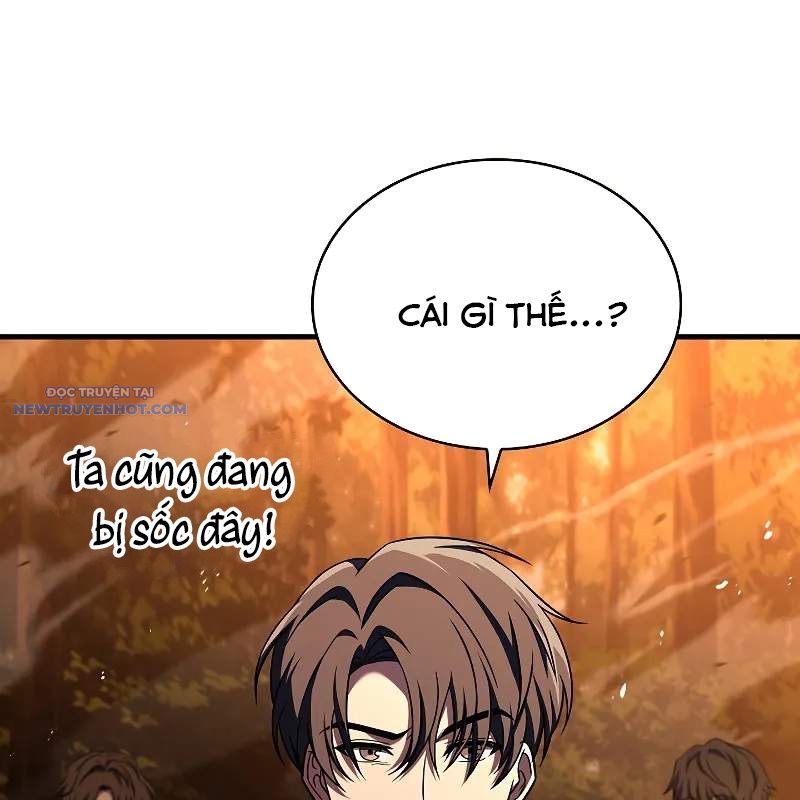 Trang truyện 156