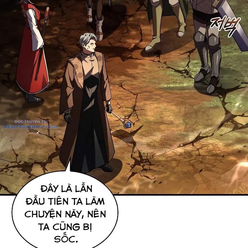 Trang truyện 162