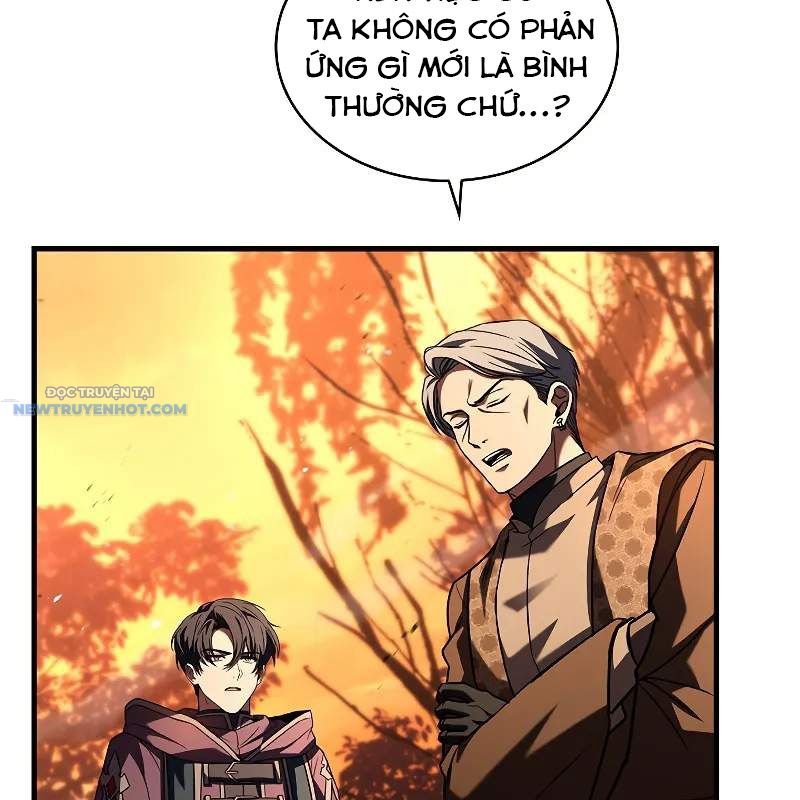 Trang truyện 164