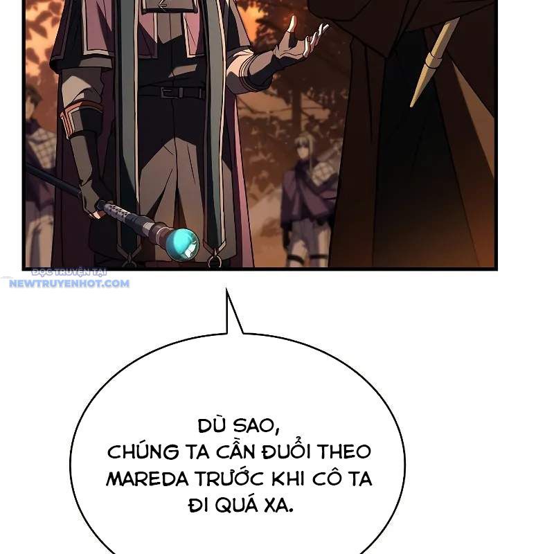 Trang truyện 165