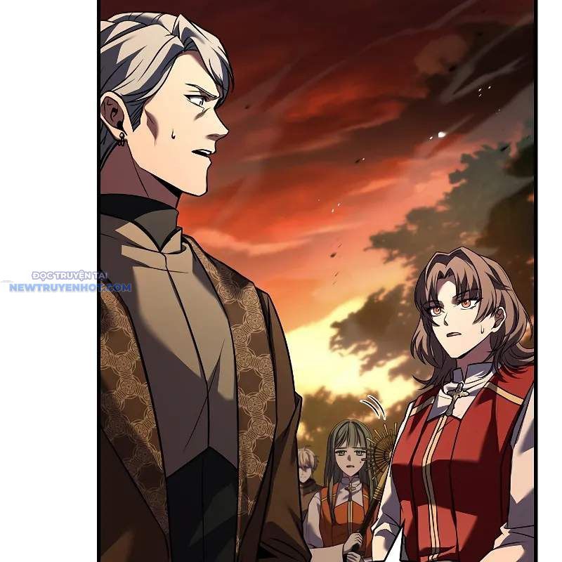 Trang truyện 167