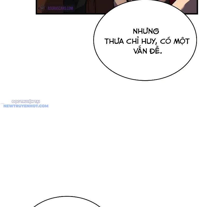 Trang truyện 168