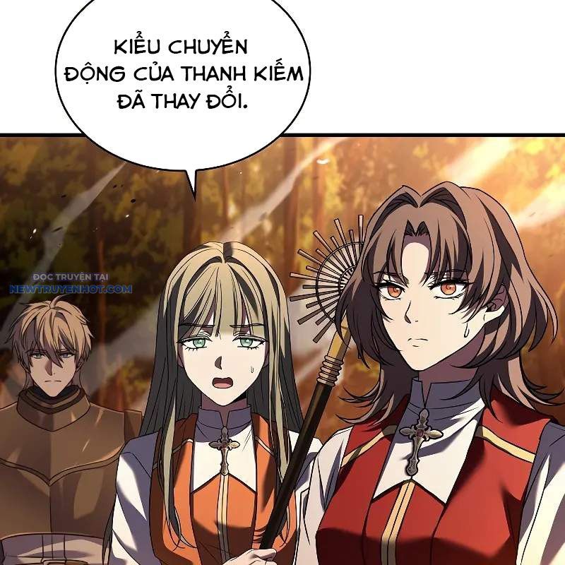 Trang truyện 169