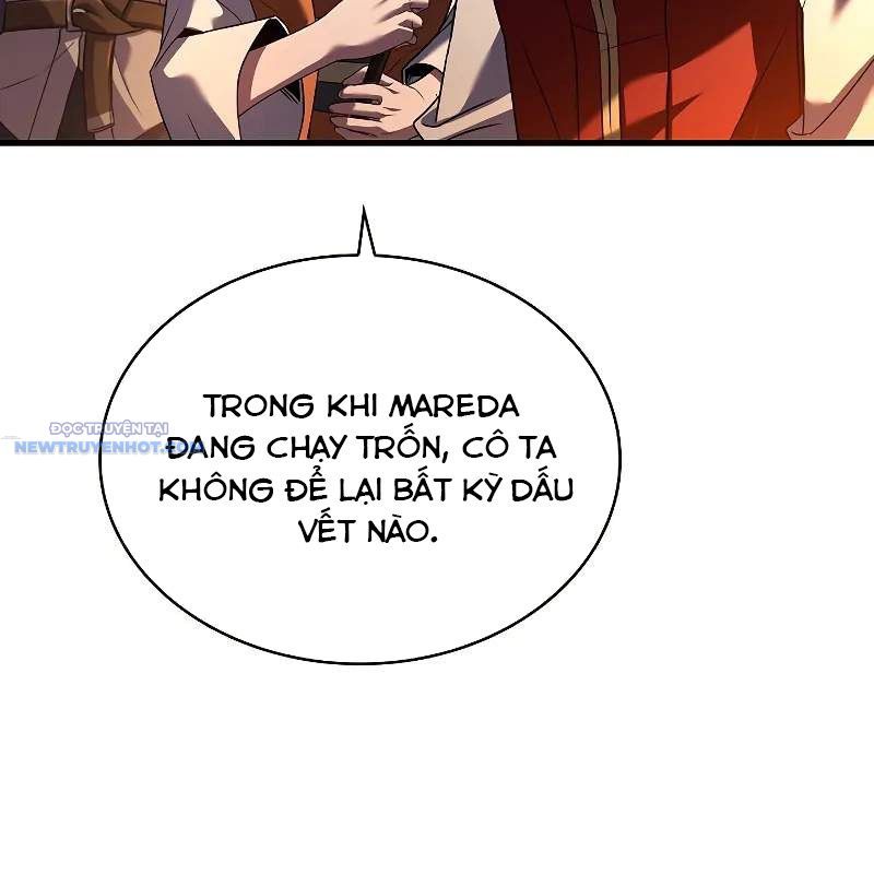 Trang truyện 170