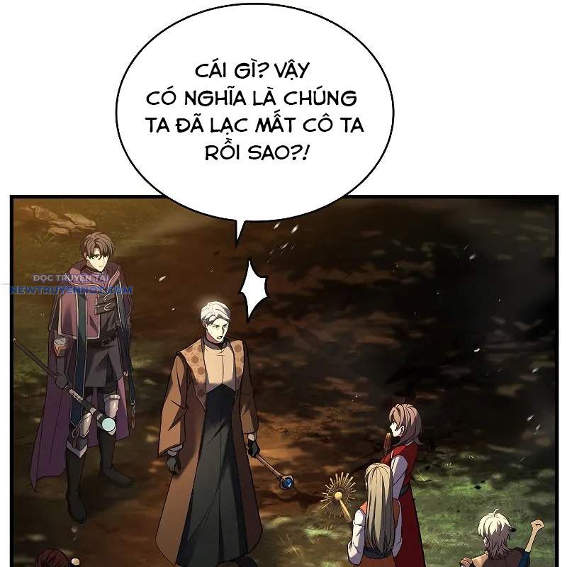 Trang truyện 172