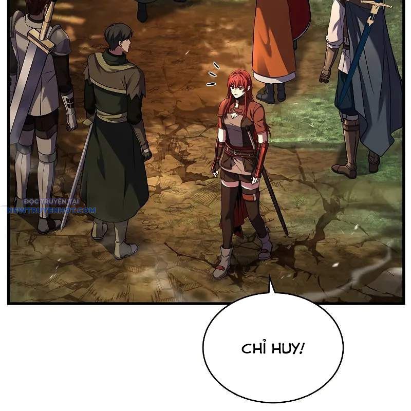 Trang truyện 173