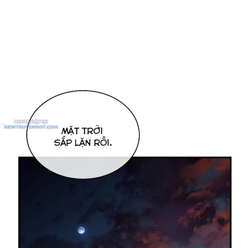 Trang truyện 174
