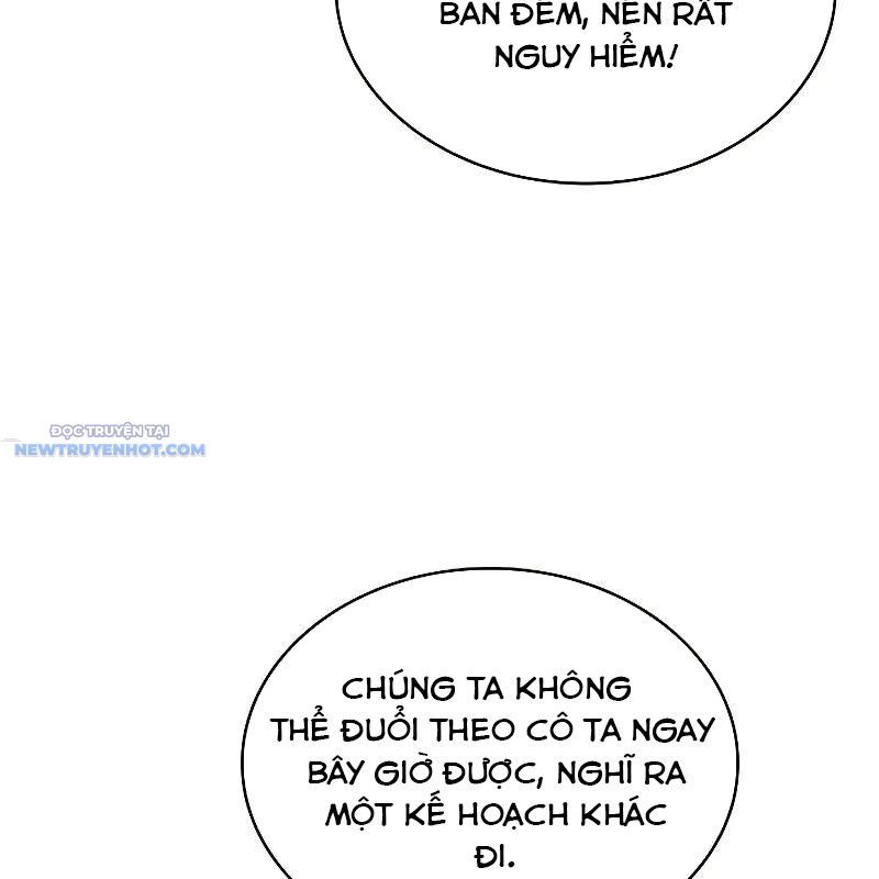 Trang truyện 176