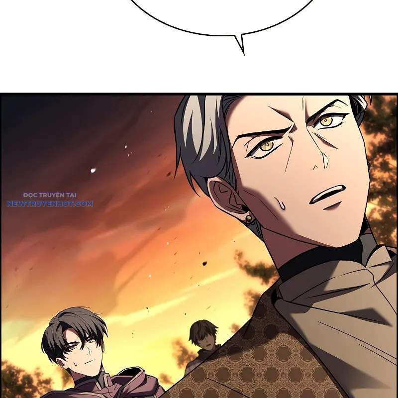 Trang truyện 177