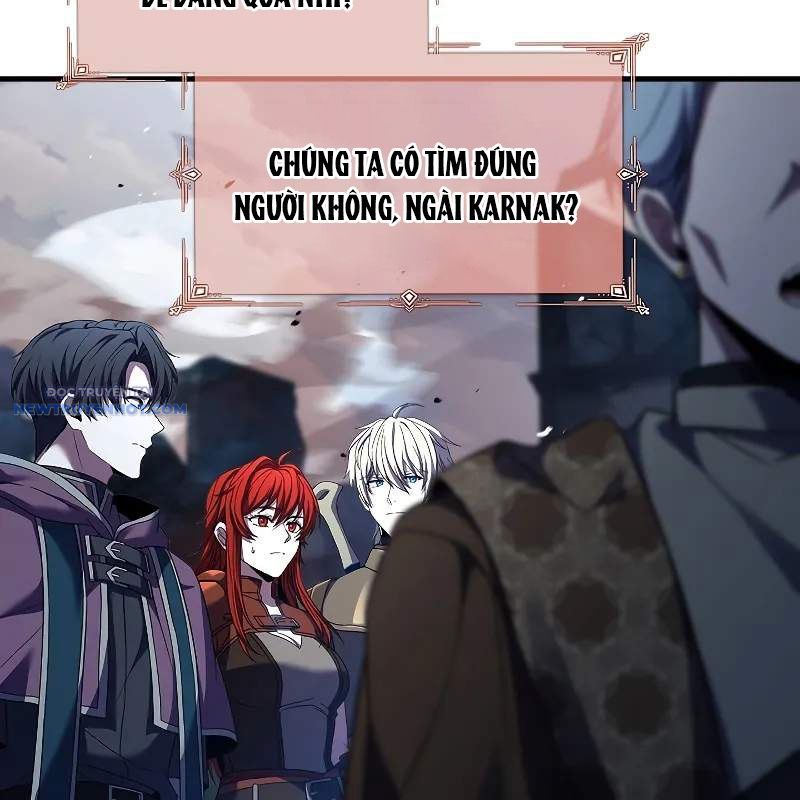 Trang truyện 19