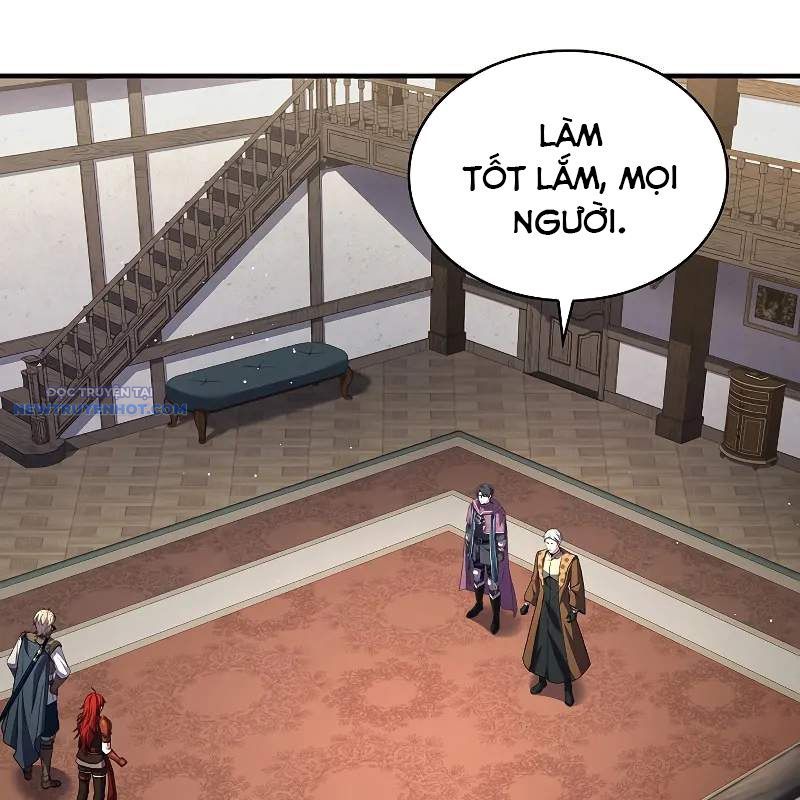 Trang truyện 182