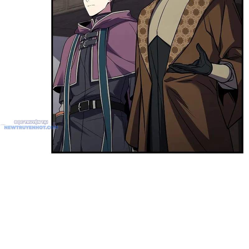 Trang truyện 185