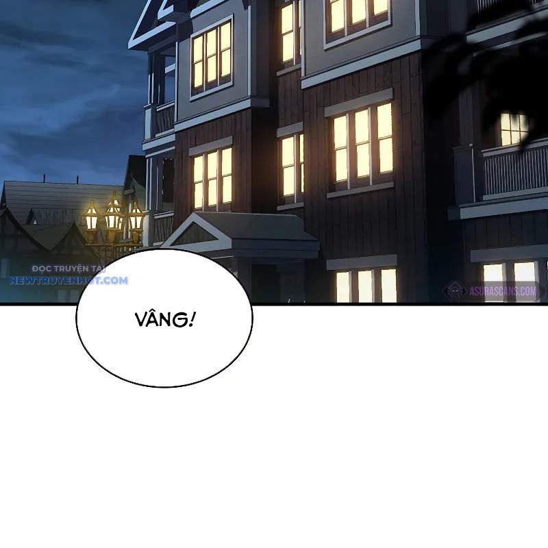 Trang truyện 187