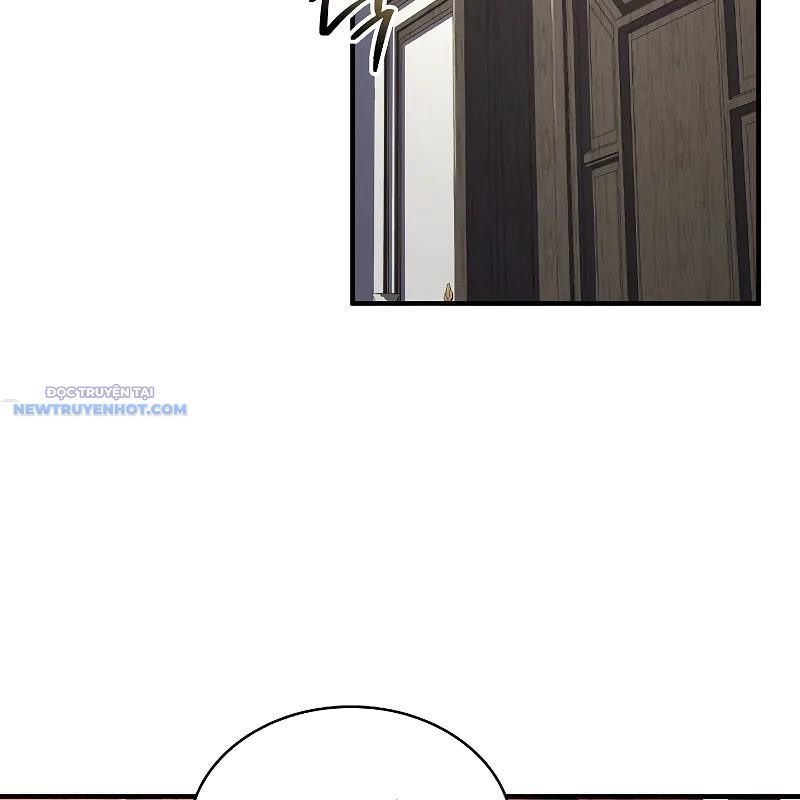 Trang truyện 190
