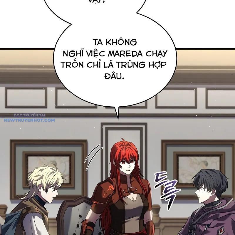 Trang truyện 193