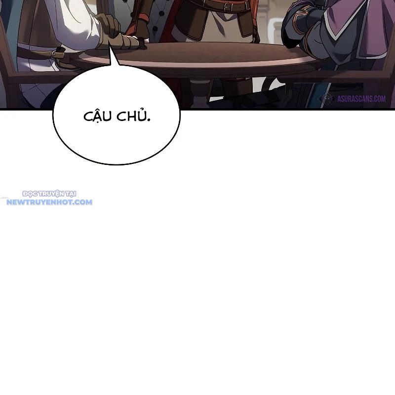 Trang truyện 194