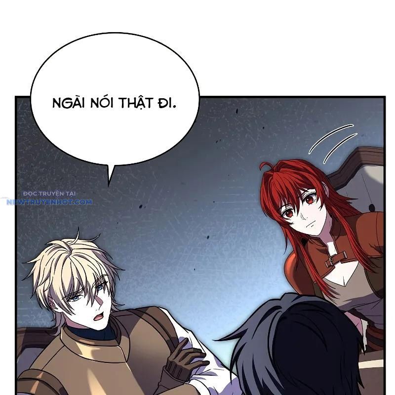 Trang truyện 195