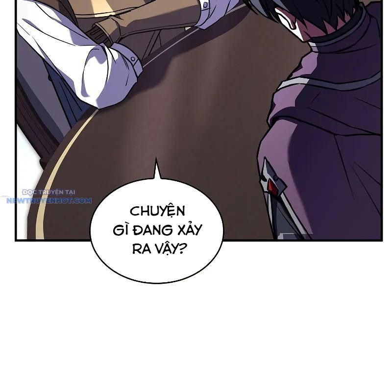 Trang truyện 196