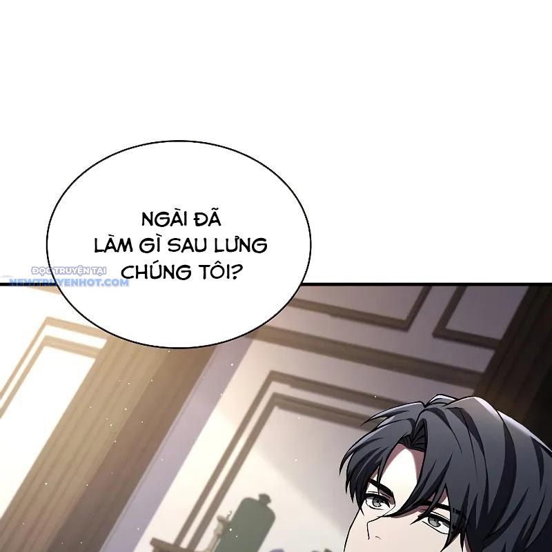 Trang truyện 197