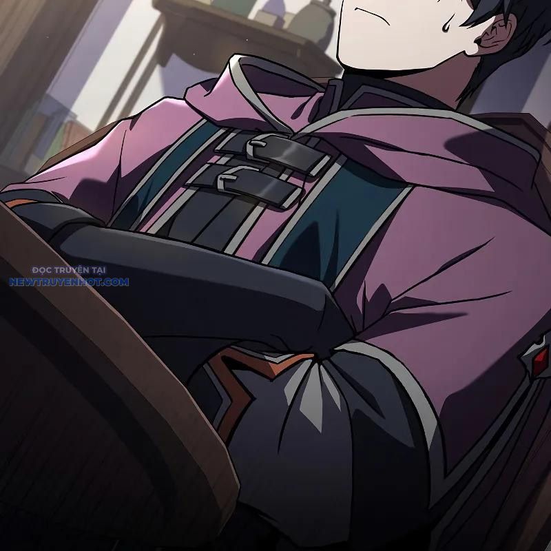 Trang truyện 198