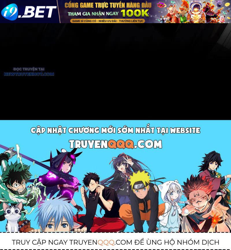Trang truyện 199