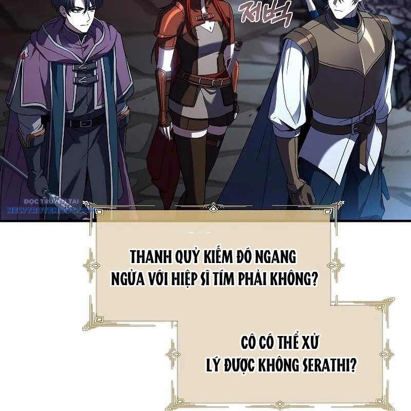 Trang truyện 24