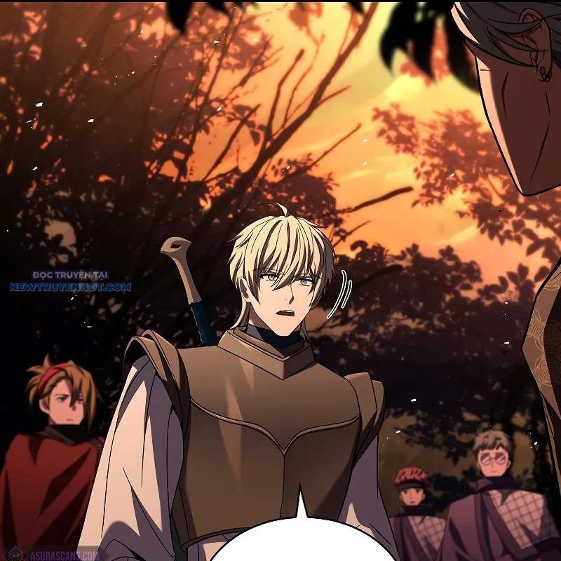 Trang truyện 37