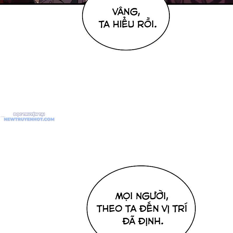 Trang truyện 38