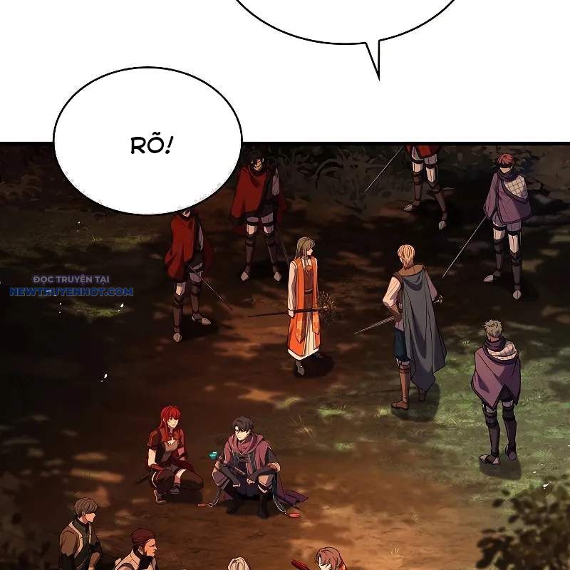 Trang truyện 39