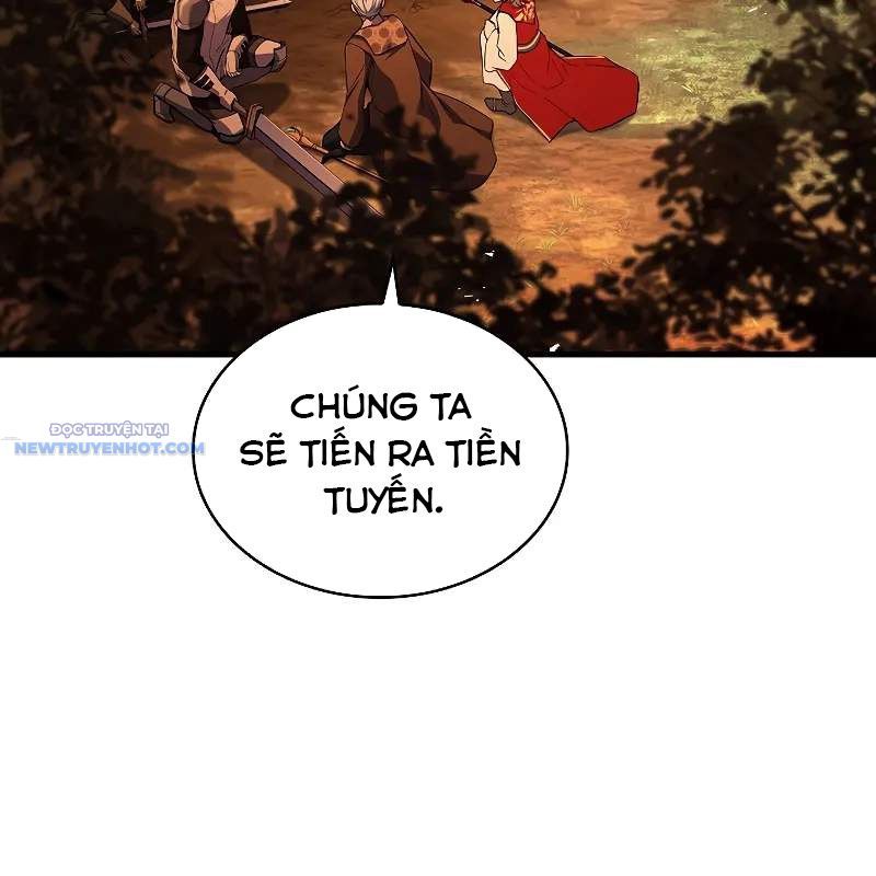 Trang truyện 40