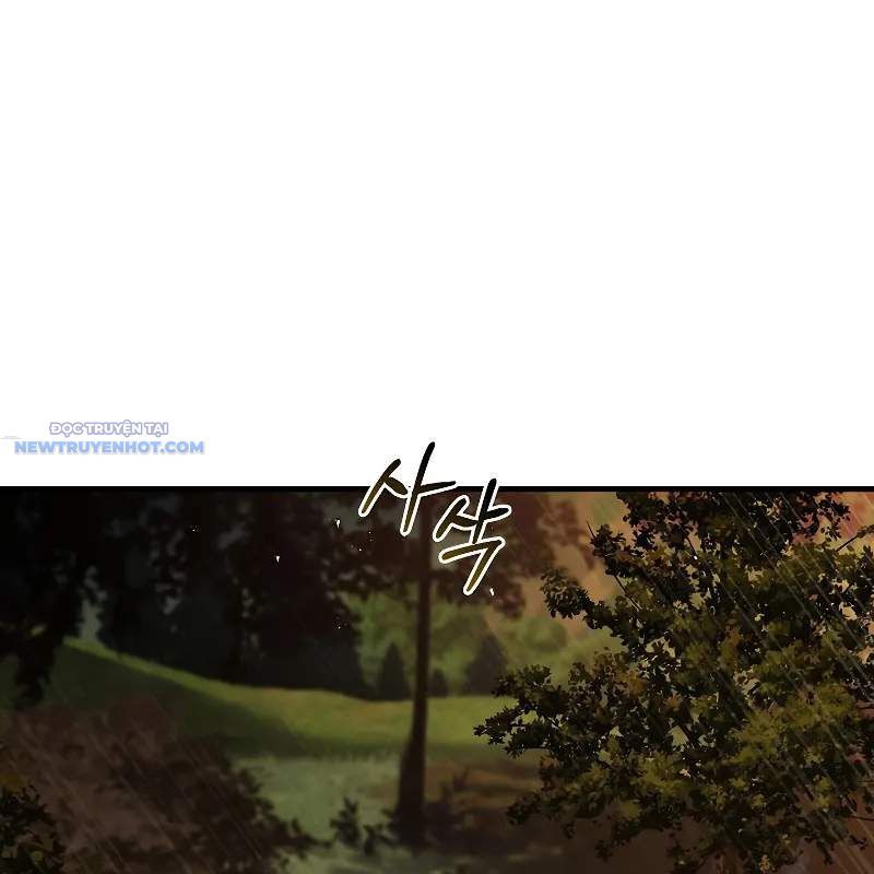 Trang truyện 47