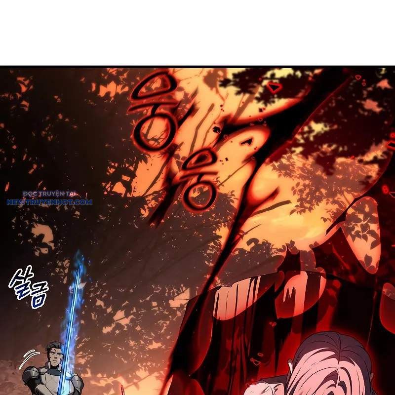 Trang truyện 52