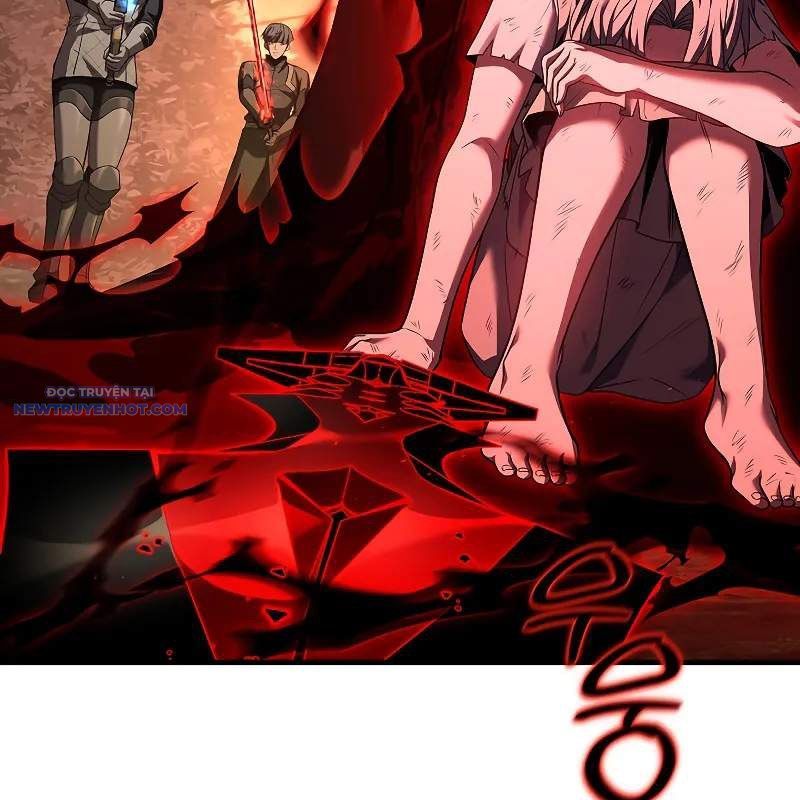 Trang truyện 53