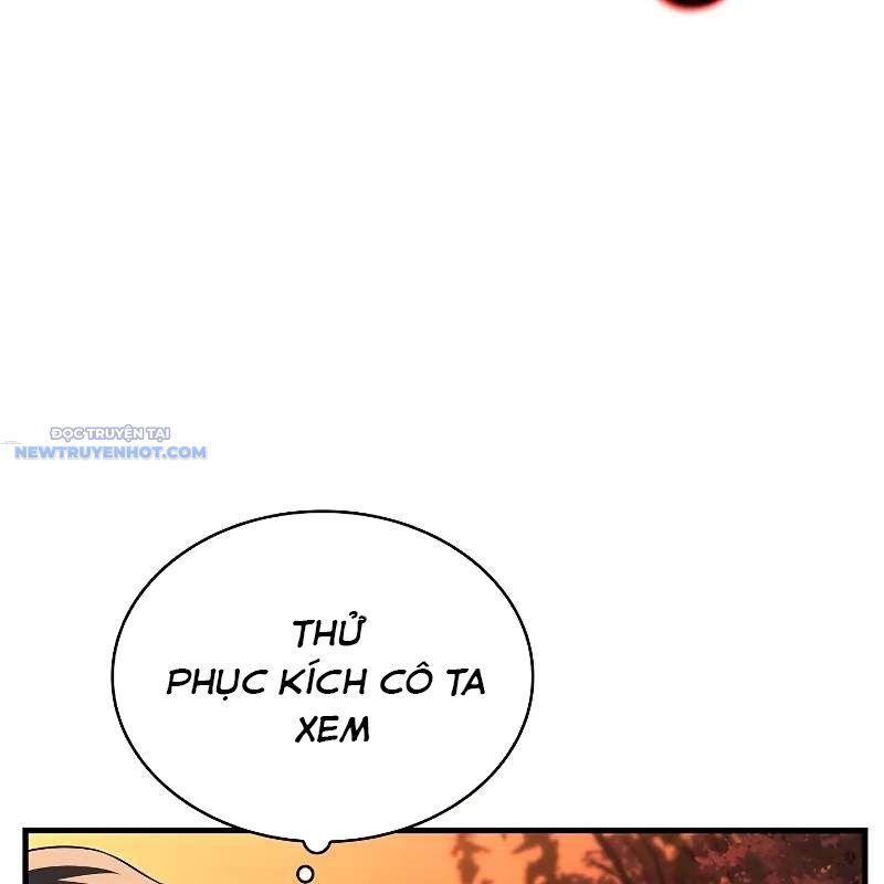 Trang truyện 54