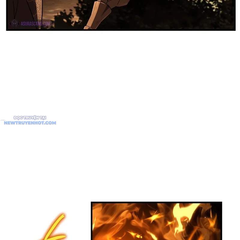 Trang truyện 56