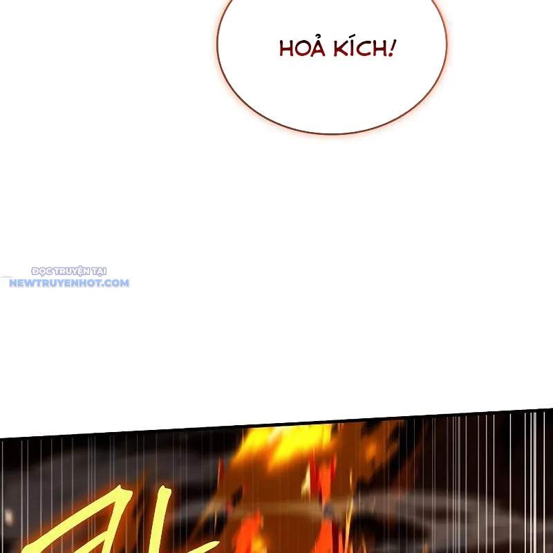 Trang truyện 58