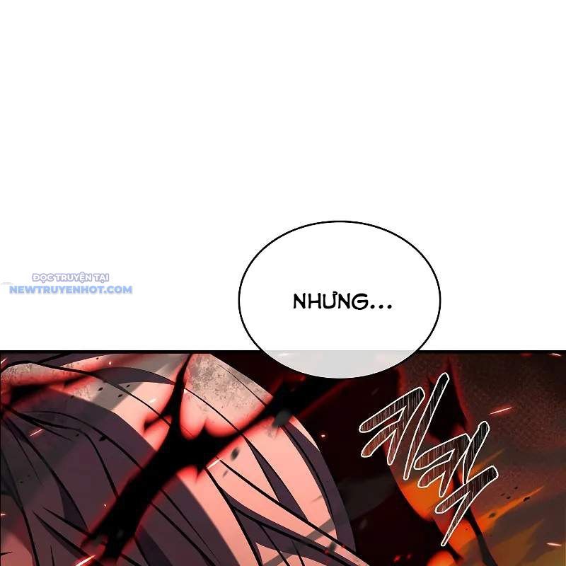 Trang truyện 64