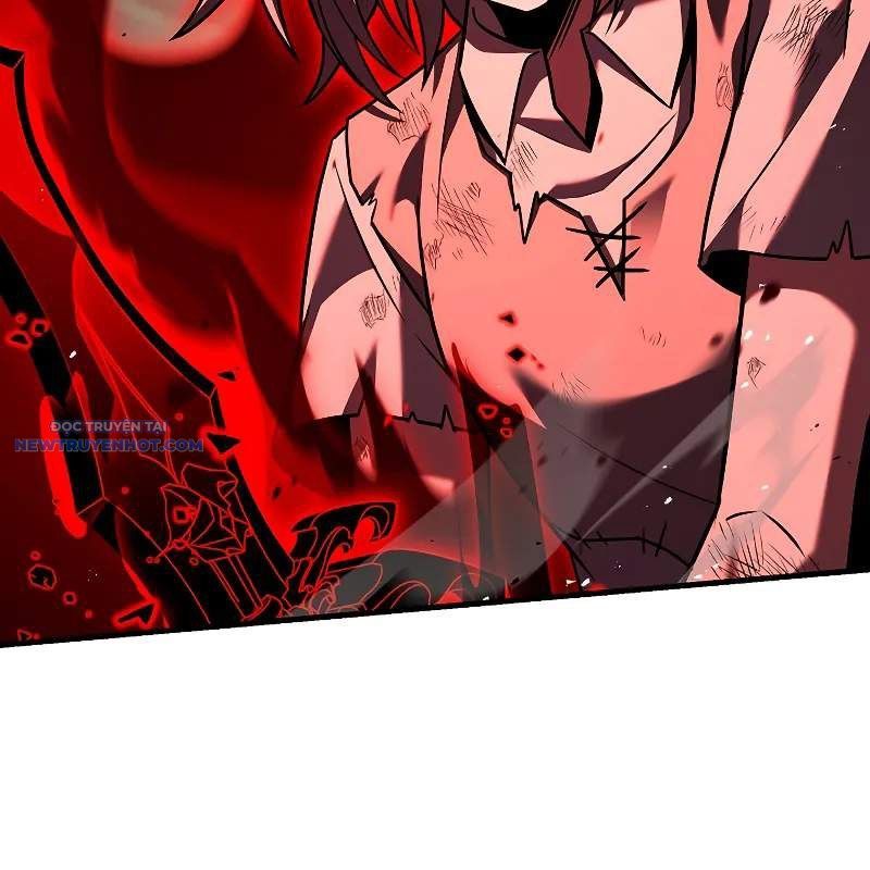 Trang truyện 70
