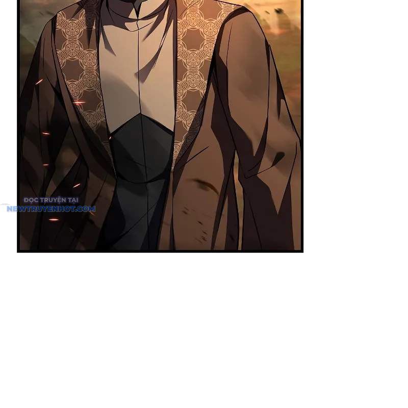 Trang truyện 72