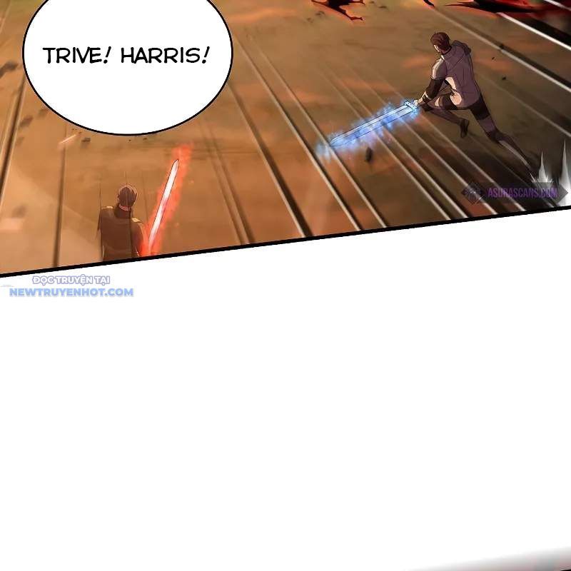 Trang truyện 75
