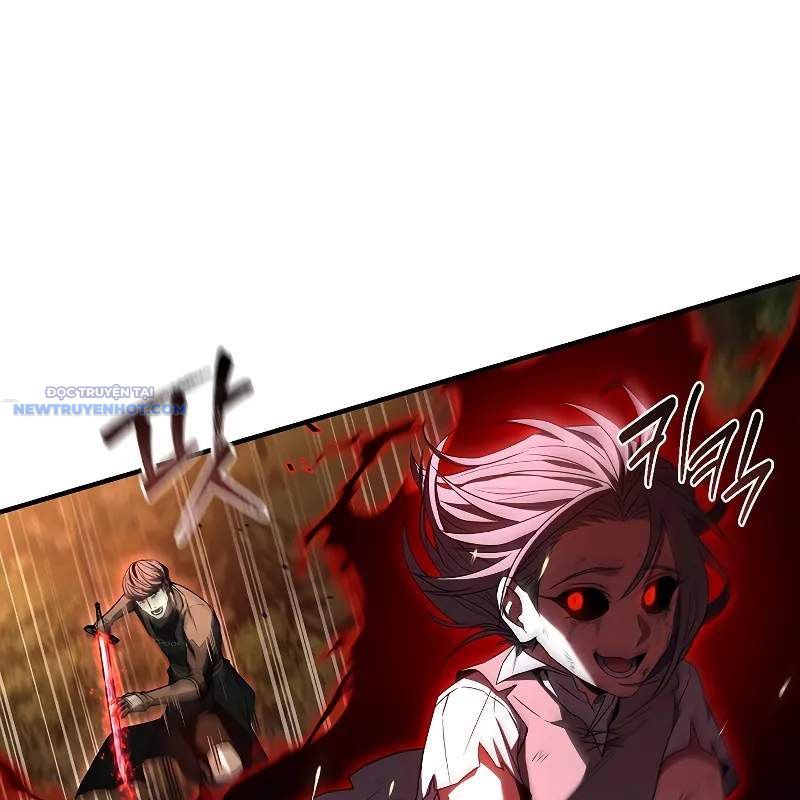Trang truyện 78
