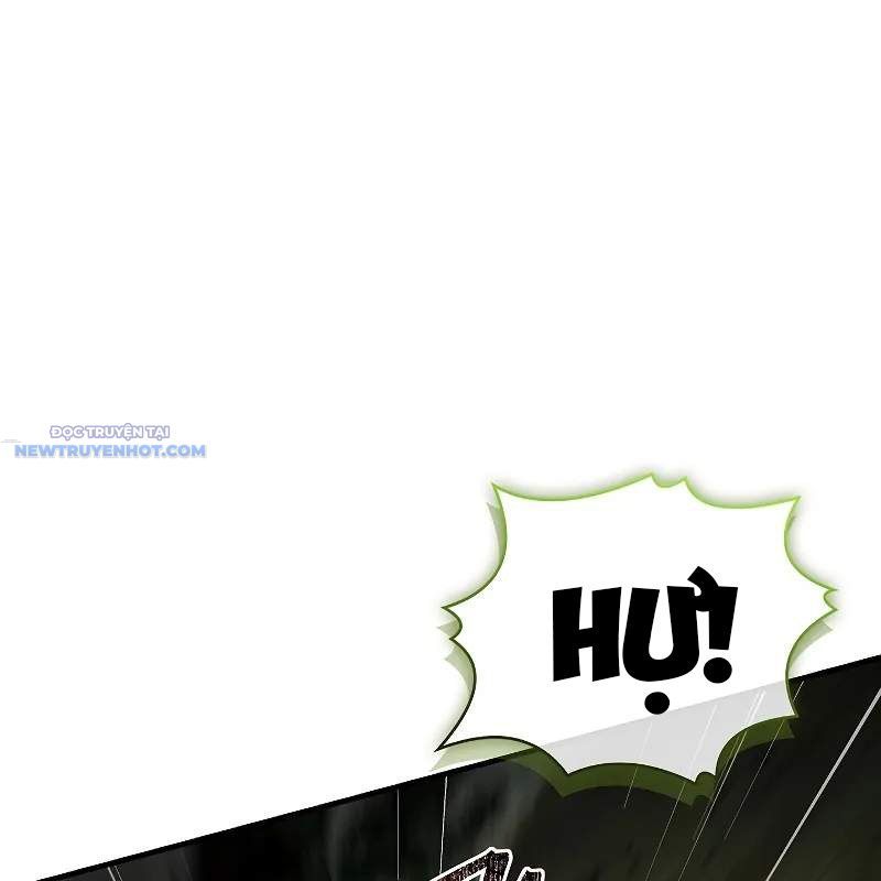 Trang truyện 80