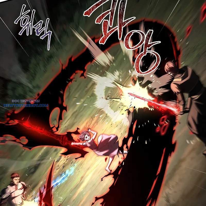 Trang truyện 81