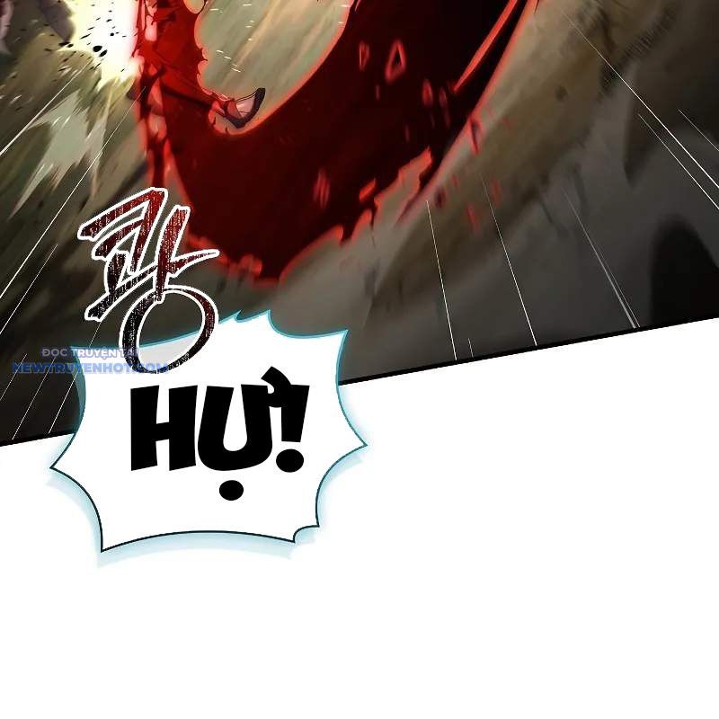 Trang truyện 82