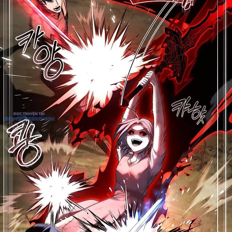 Trang truyện 86