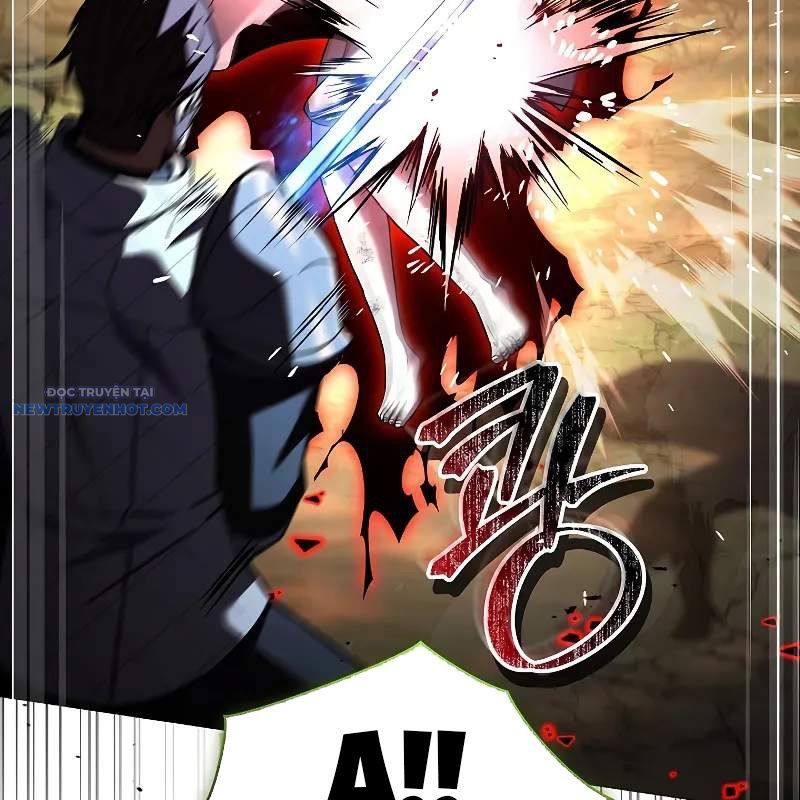 Trang truyện 87