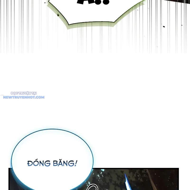 Trang truyện 88